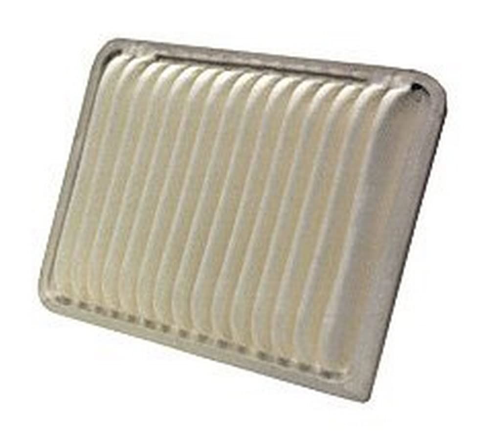 Filtro de aire Wix 49223