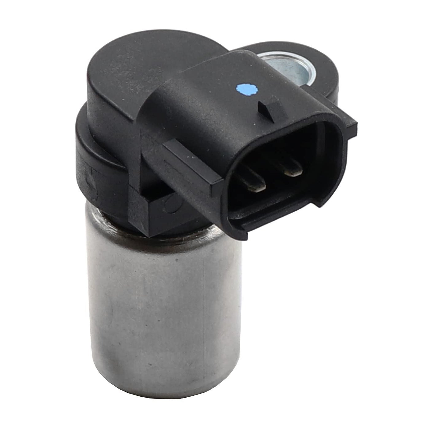 Beck/Arnley 180-0571 Sensor de posición del cigüeñal del motor