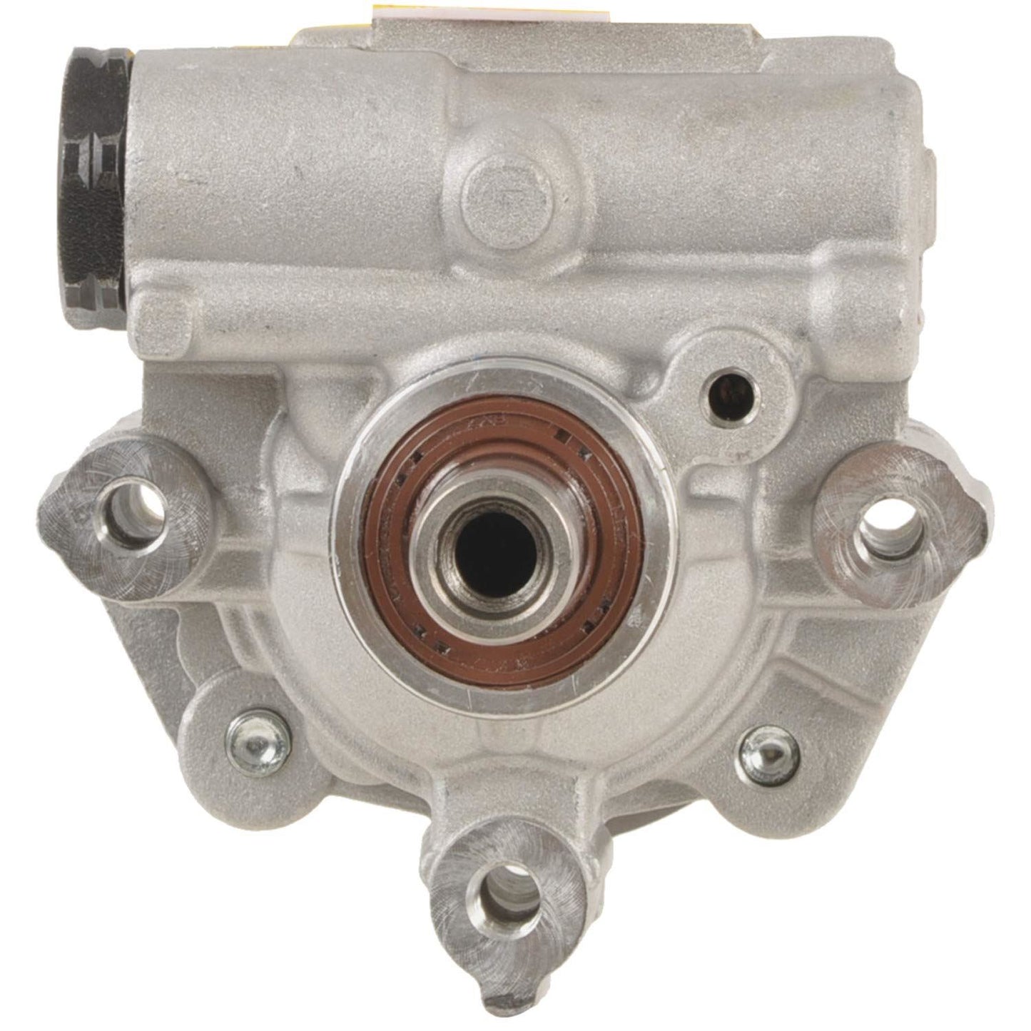 Cardone 96-4072 Power Steering Pump