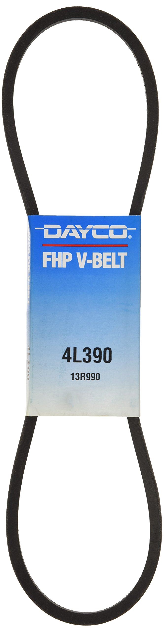 Dayco 4L390