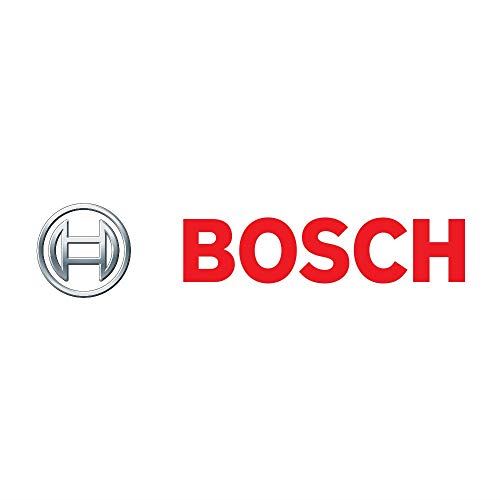 Bobina de encendido Bosch 0221504464