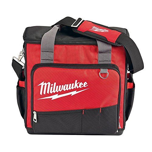 MILWAUKEE TOOL 48228210