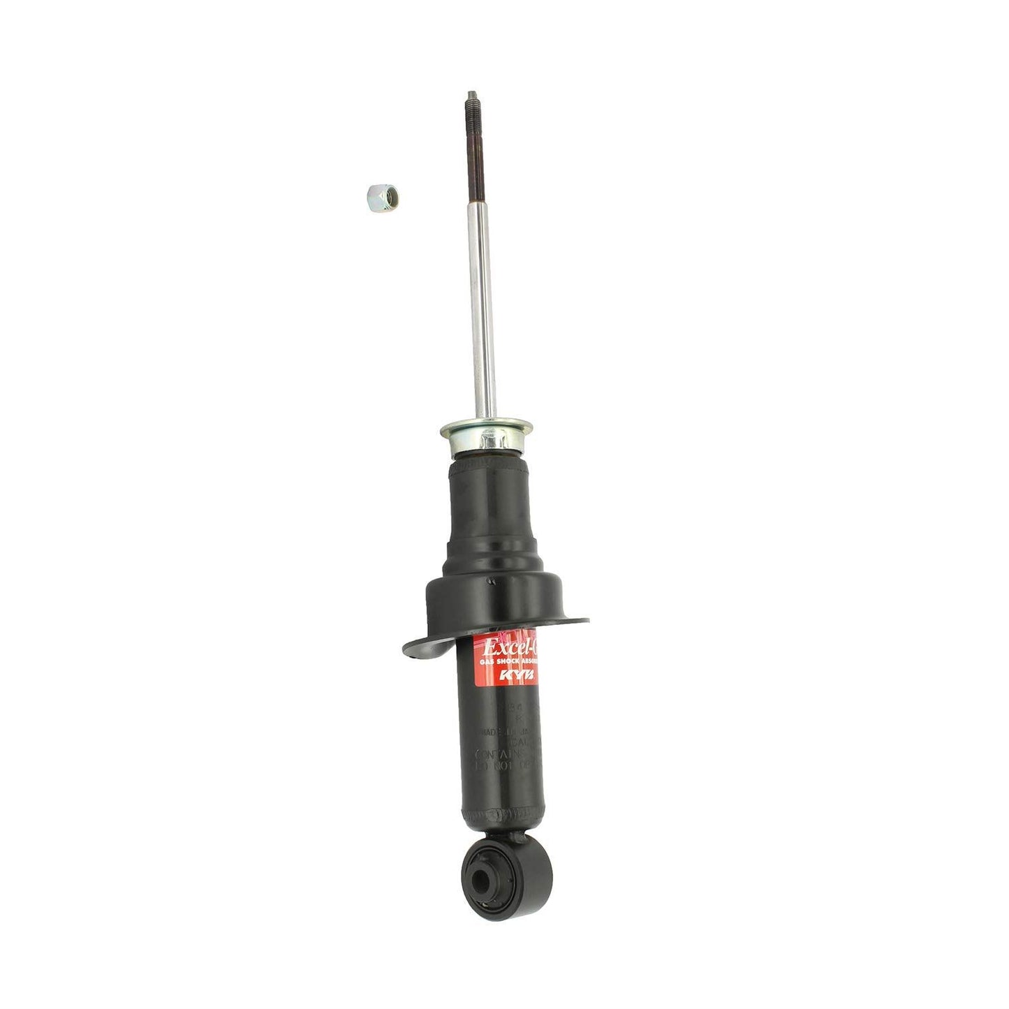 KYB 341254 Jambe de Suspension