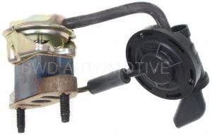 BWD EGR1566 Exhaust Gas Recirculation (EGR) Valve