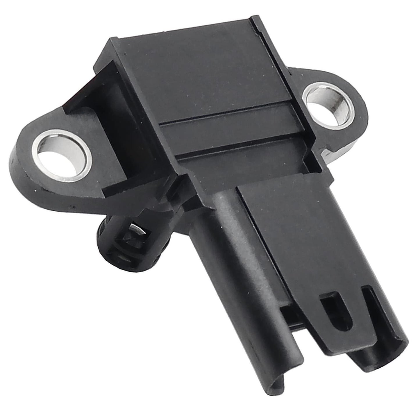 Beck/Arnley 158-1728 Fuel Injection Manifold Pressure Sensor