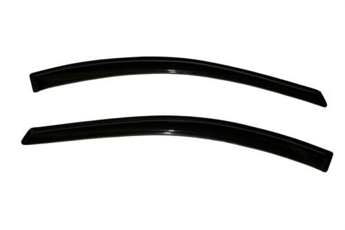 Auto Ventshade (AVS) 92415 Side Window Deflector