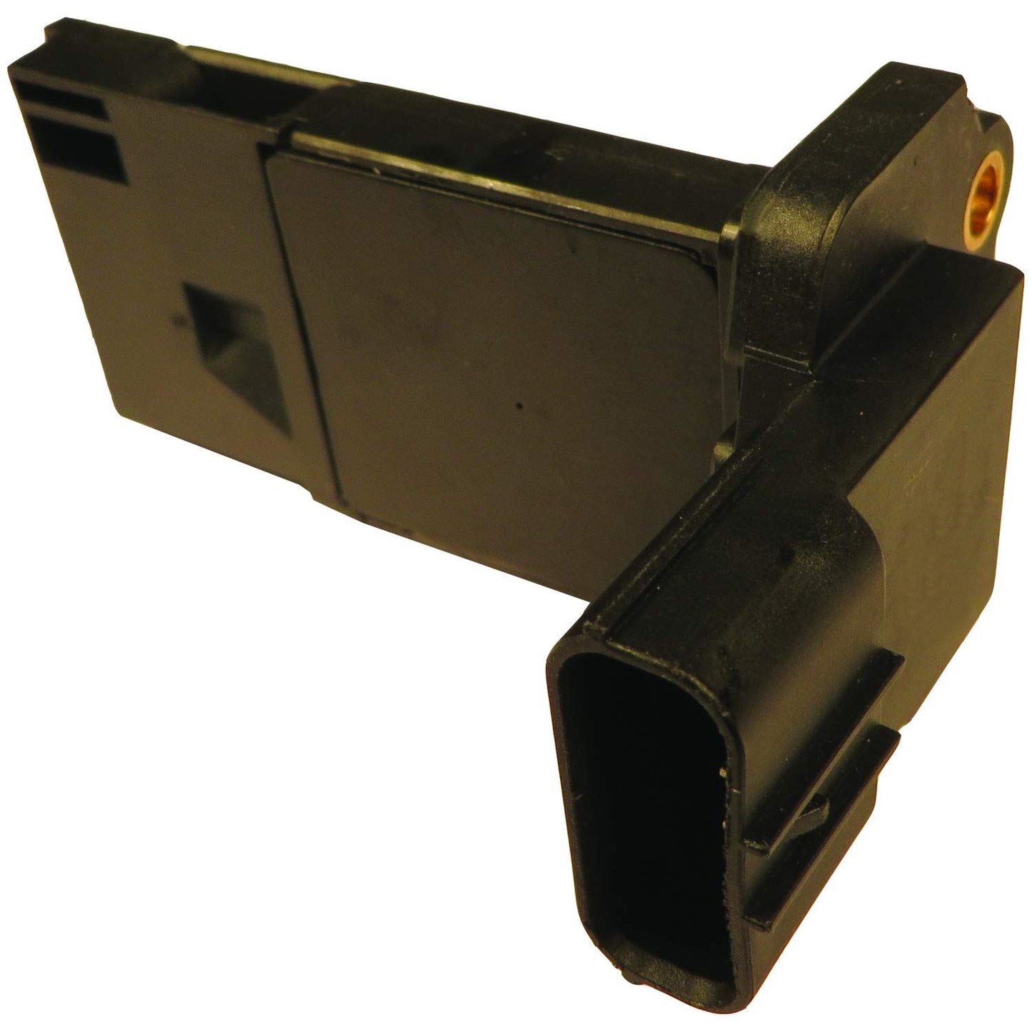 NGK MG0012 Mass Air Flow Sensor