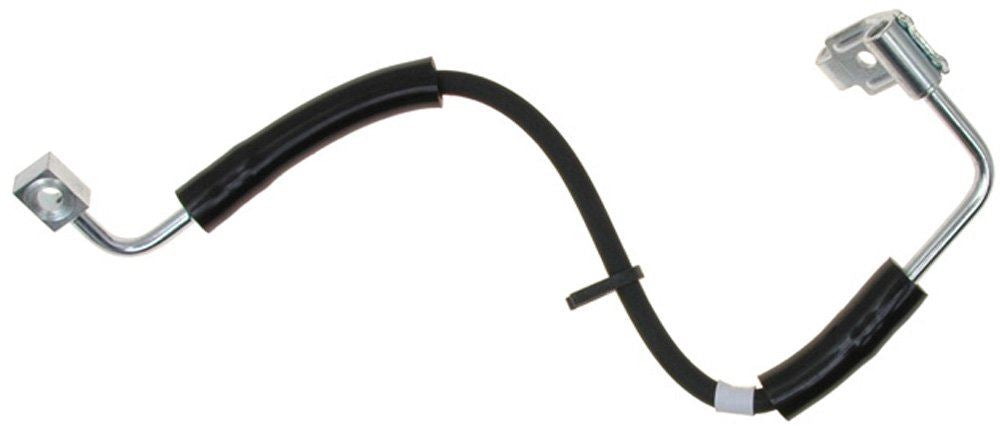 Raybestos BH382921 Brake Hydraulic Hose