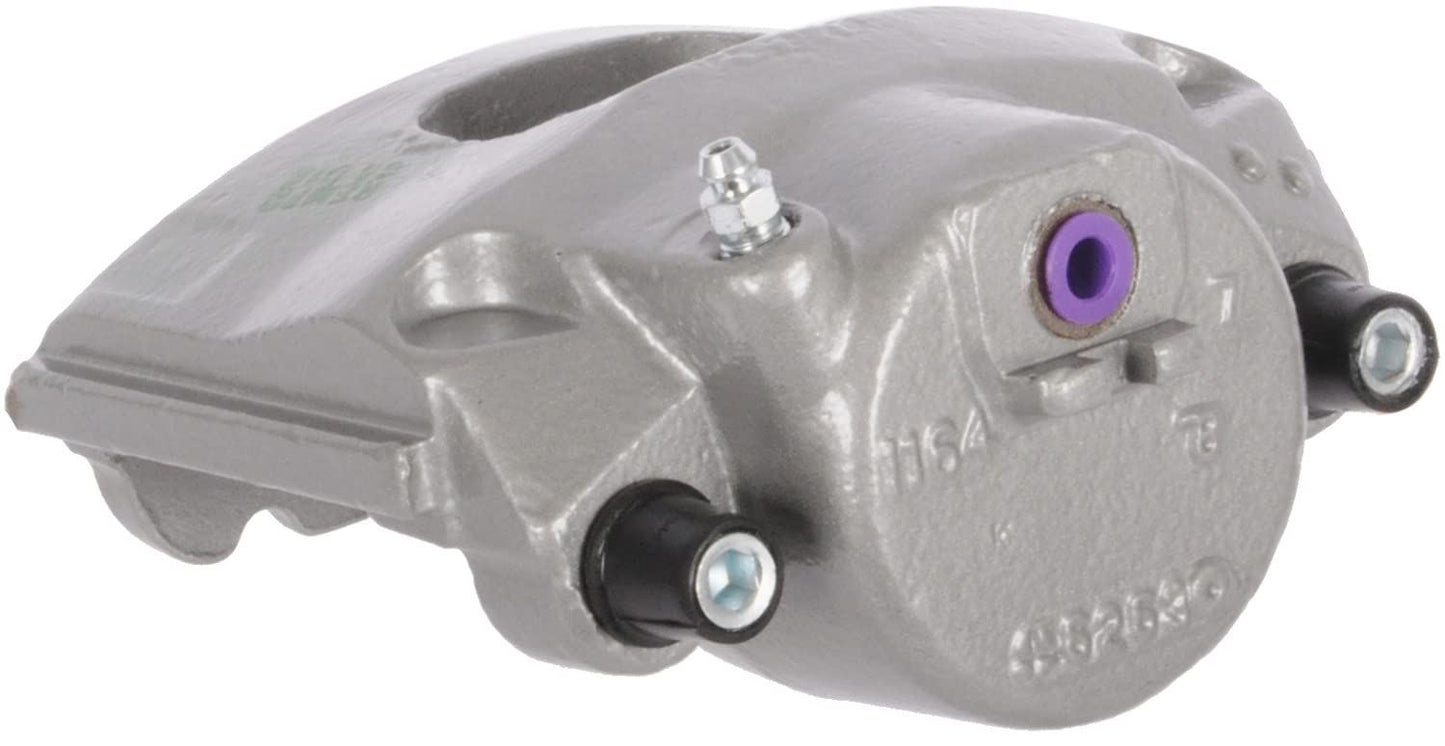 Pinza de freno de disco Cardone ULTRA 18-P4380