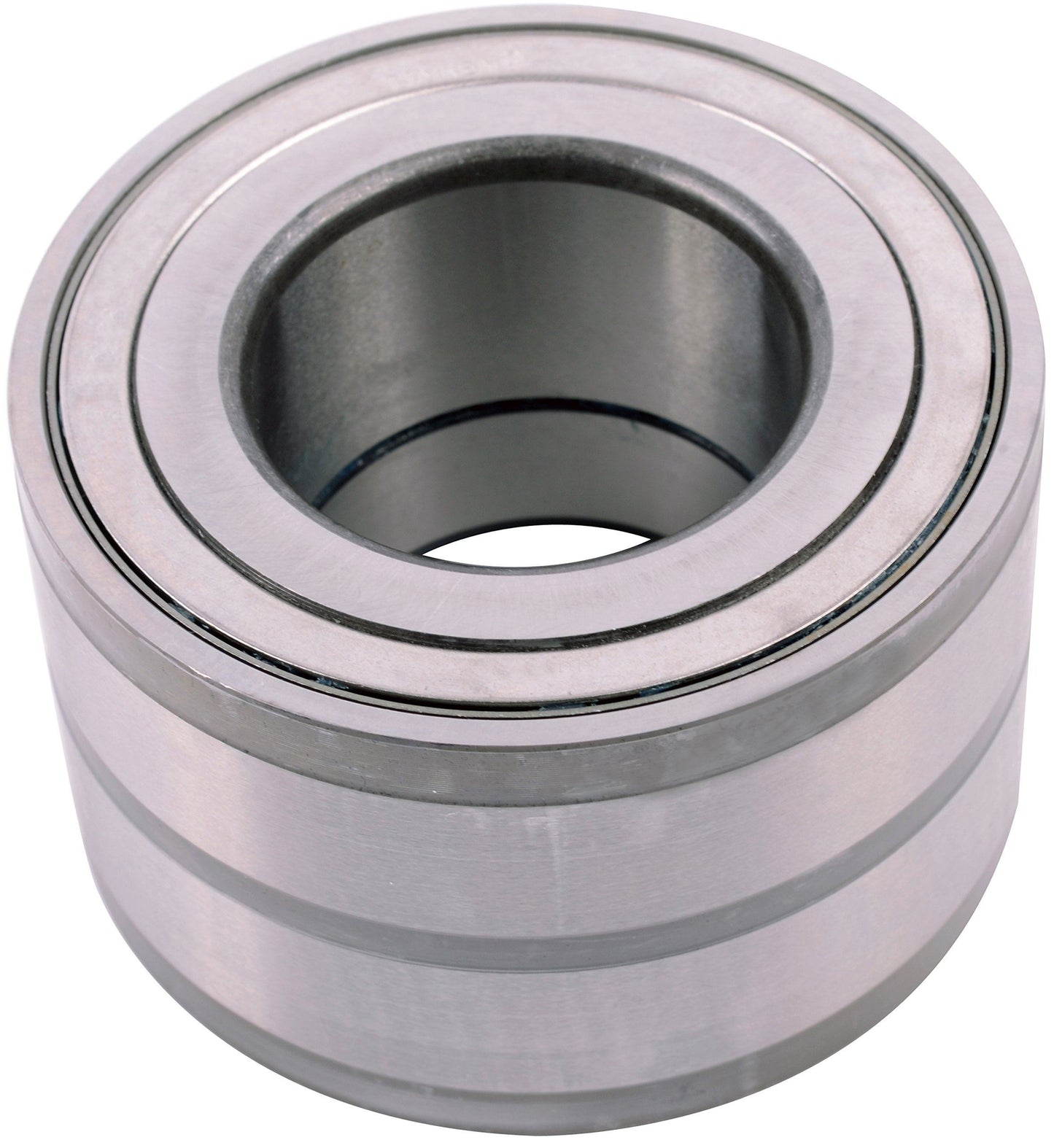 Rodamiento de rueda SKF FW217