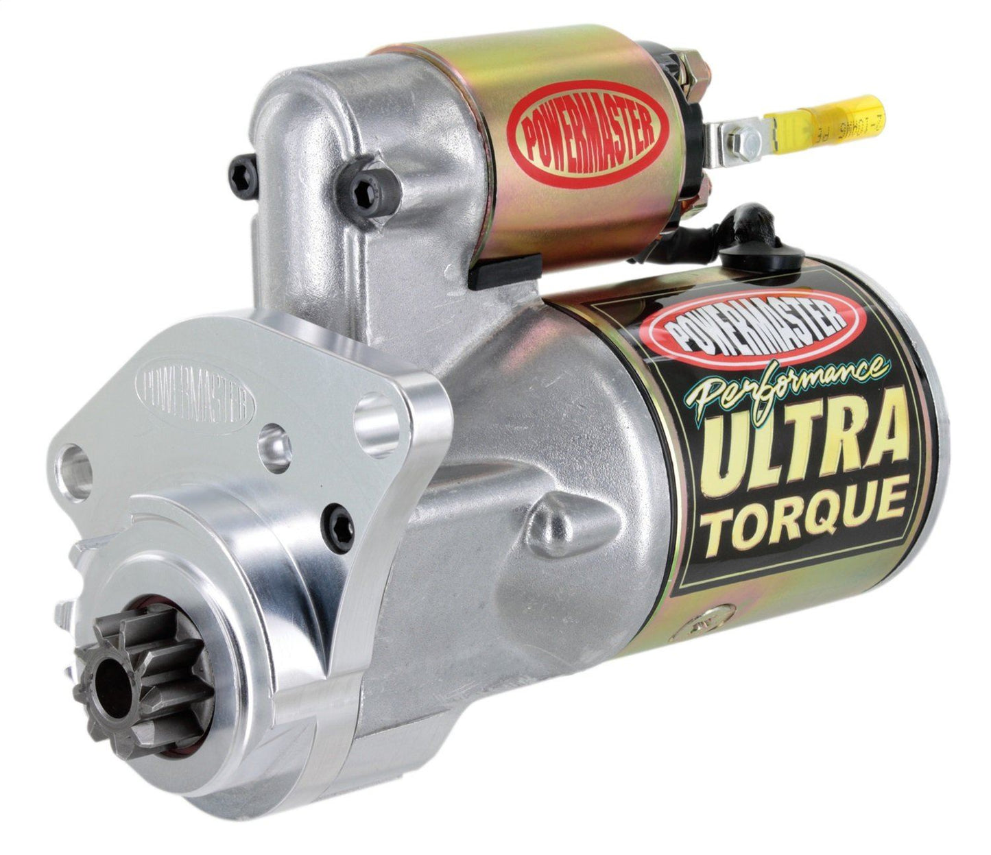POWERMASTER 9413