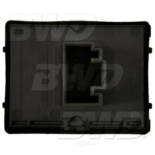 BWD WST1991 Door Window Switch