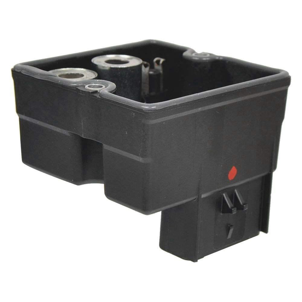 Cardone 12-10314 Módulo de control ABS