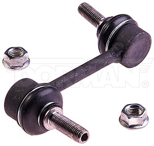 MAS Industries SL50015 Suspension Stabilizer Bar Link Kit