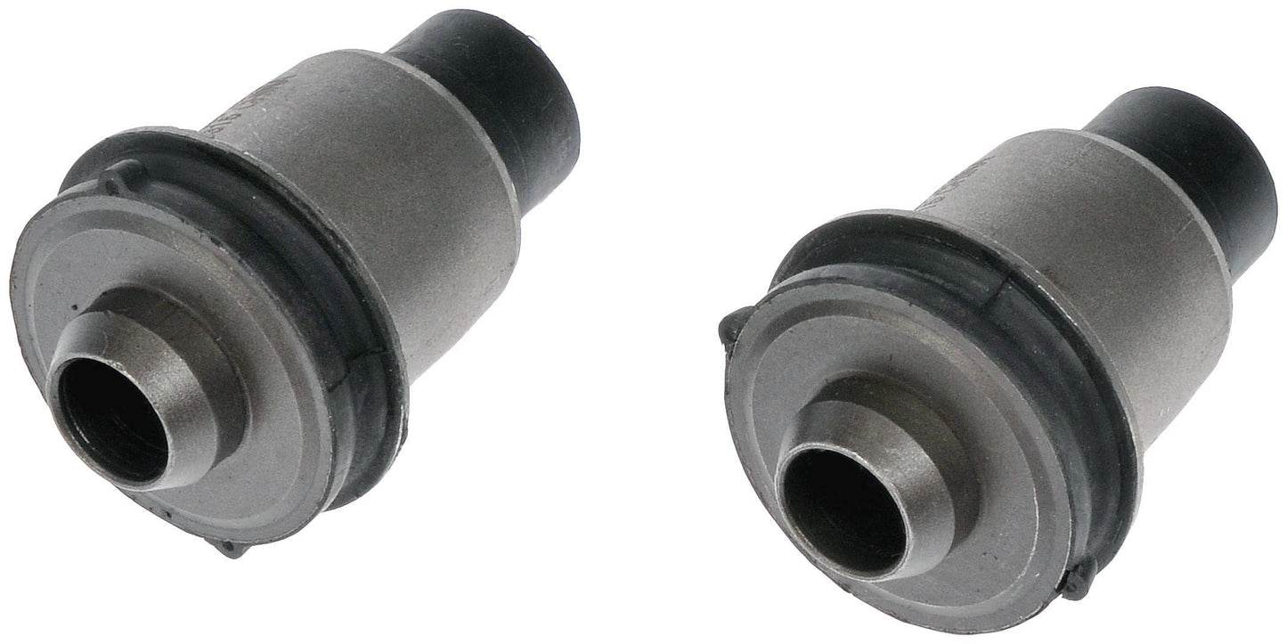 Dorman 523-099 Suspension Subframe Bushing