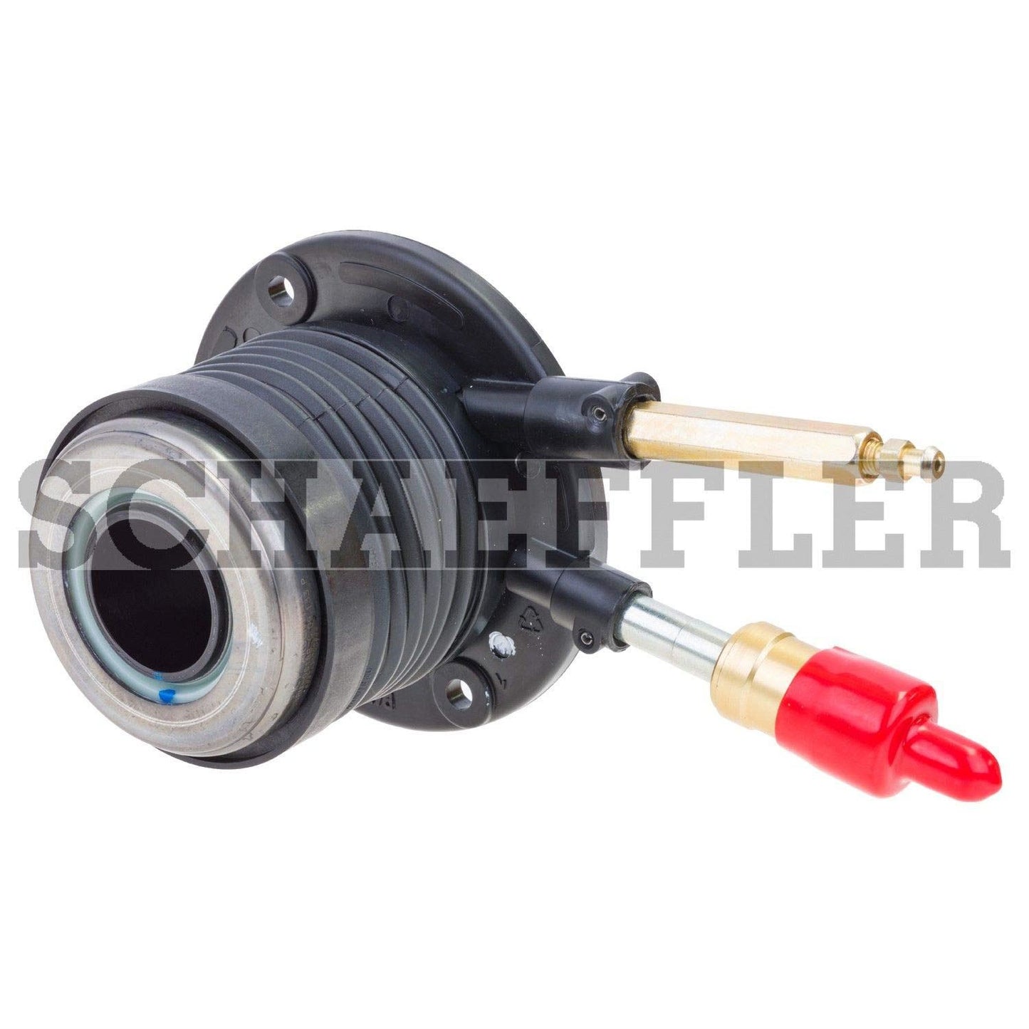 LuK LSC350B Clutch Slave Cylinder