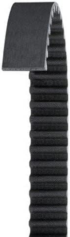 Dayco 270L100