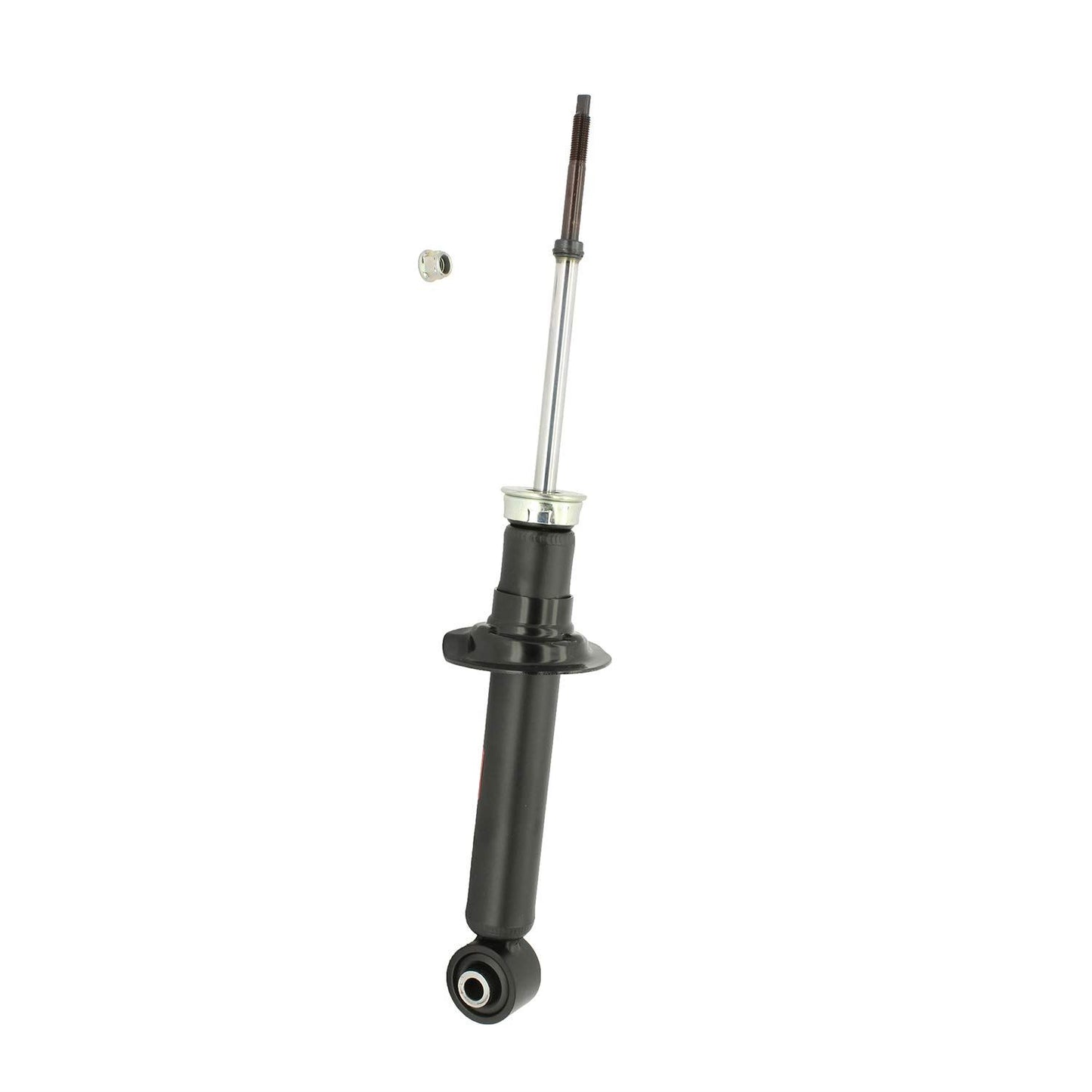 KYB 341279 Suspension Strut