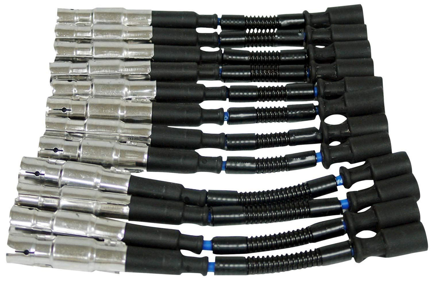 NGK Canada 58410 Spark Plug Wire Set