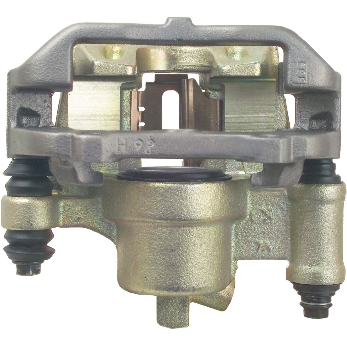 Cardone 18-B4980 Pinza de freno de disco
