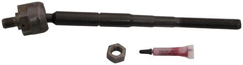 Moog EV800776 Steering Tie Rod End