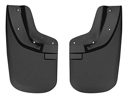 Husky Liners 56691 Garde-boue