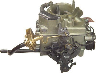 AUTOLINEA C7386