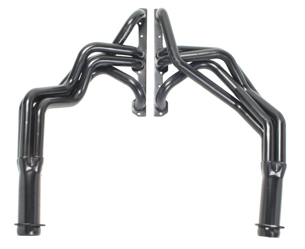 Hedman Hedders 68120 cabezal de escape