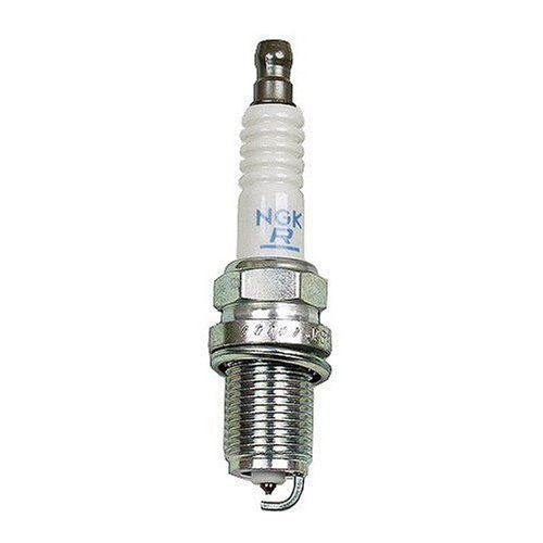 NGK 5877 (PACK DE 4)
