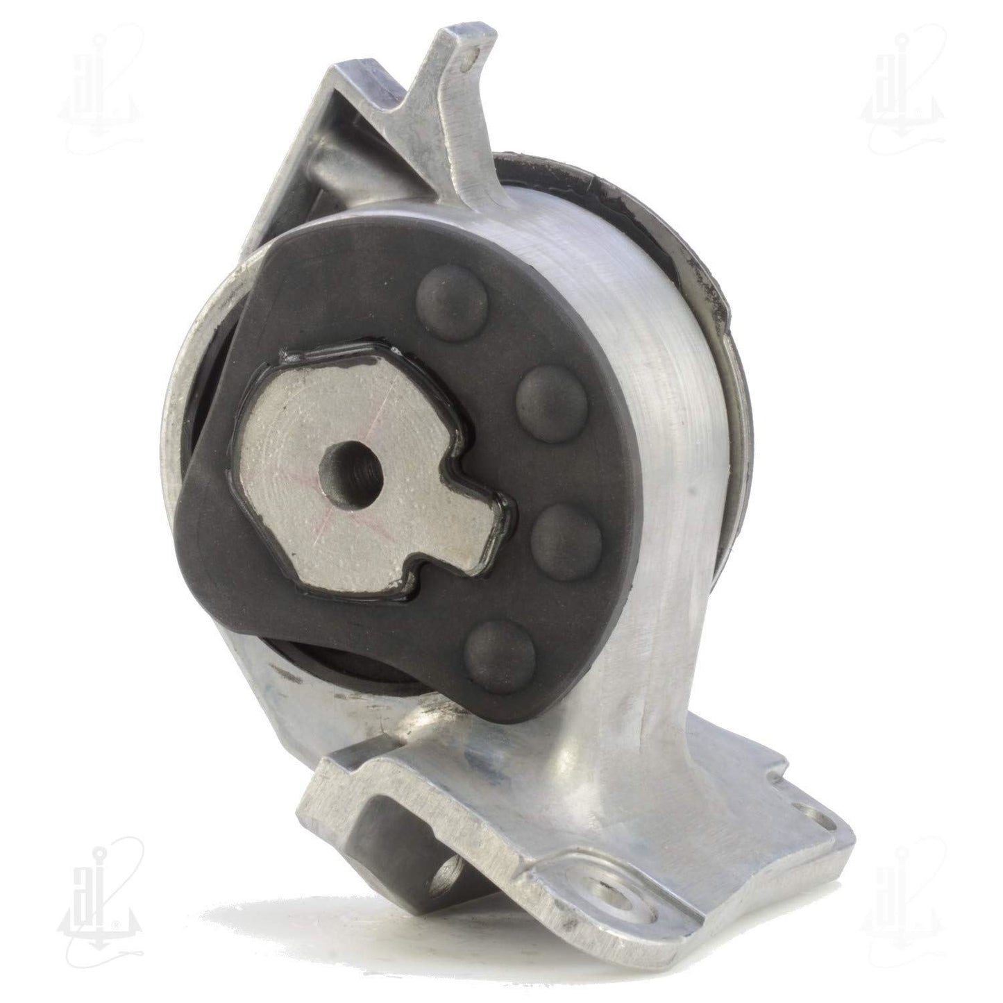 Anchor 3366 Automatic Transmission Mount