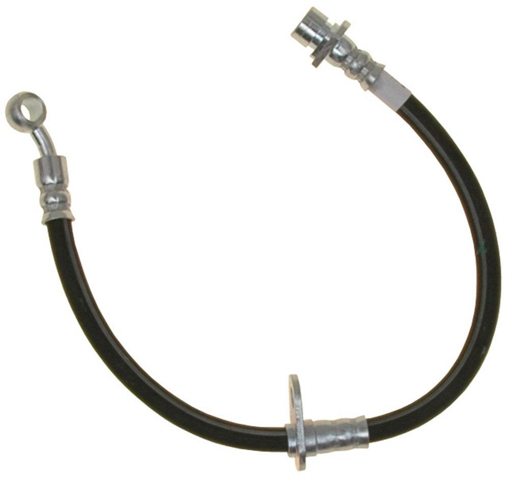 Raybestos BH383257 Brake Hydraulic Hose