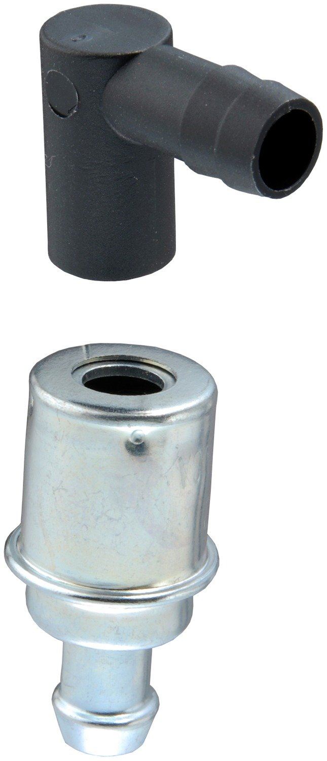 Fram FV411 PCV Valve