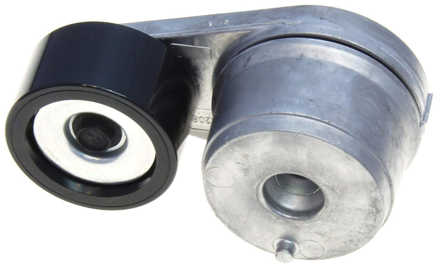 ACDelco Professional 38586 Conjunto de tensor de correa de transmisión de accesorios