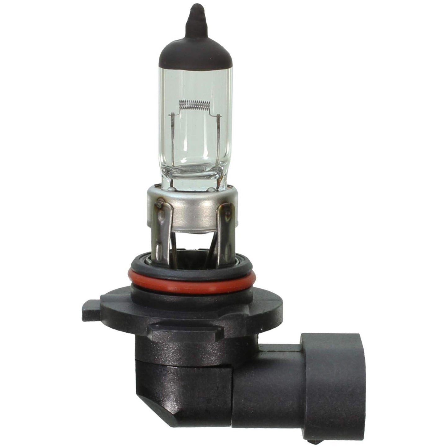Bombilla para luz antiniebla Wagner BP9055