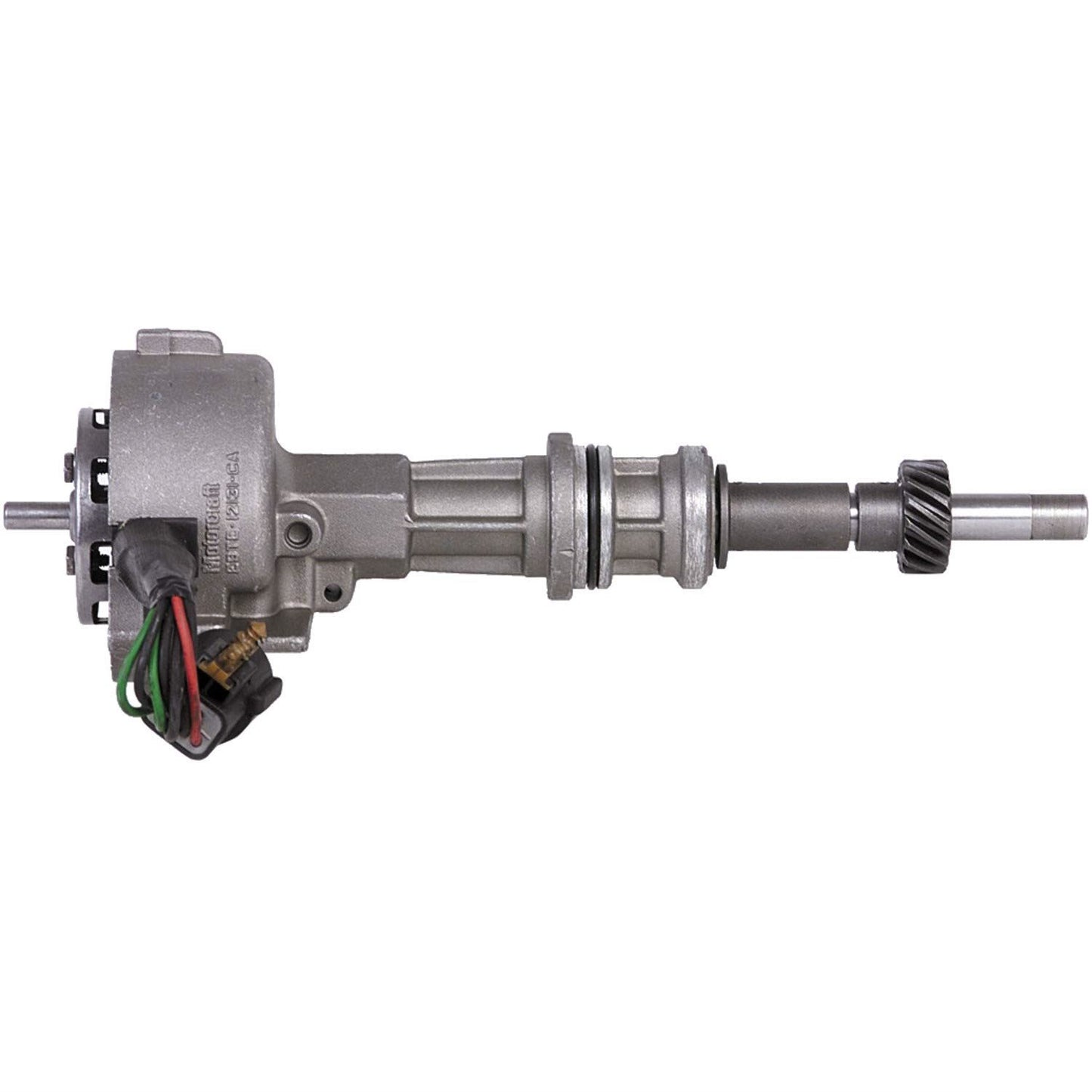 Distribuidor CARDONE 30-2700