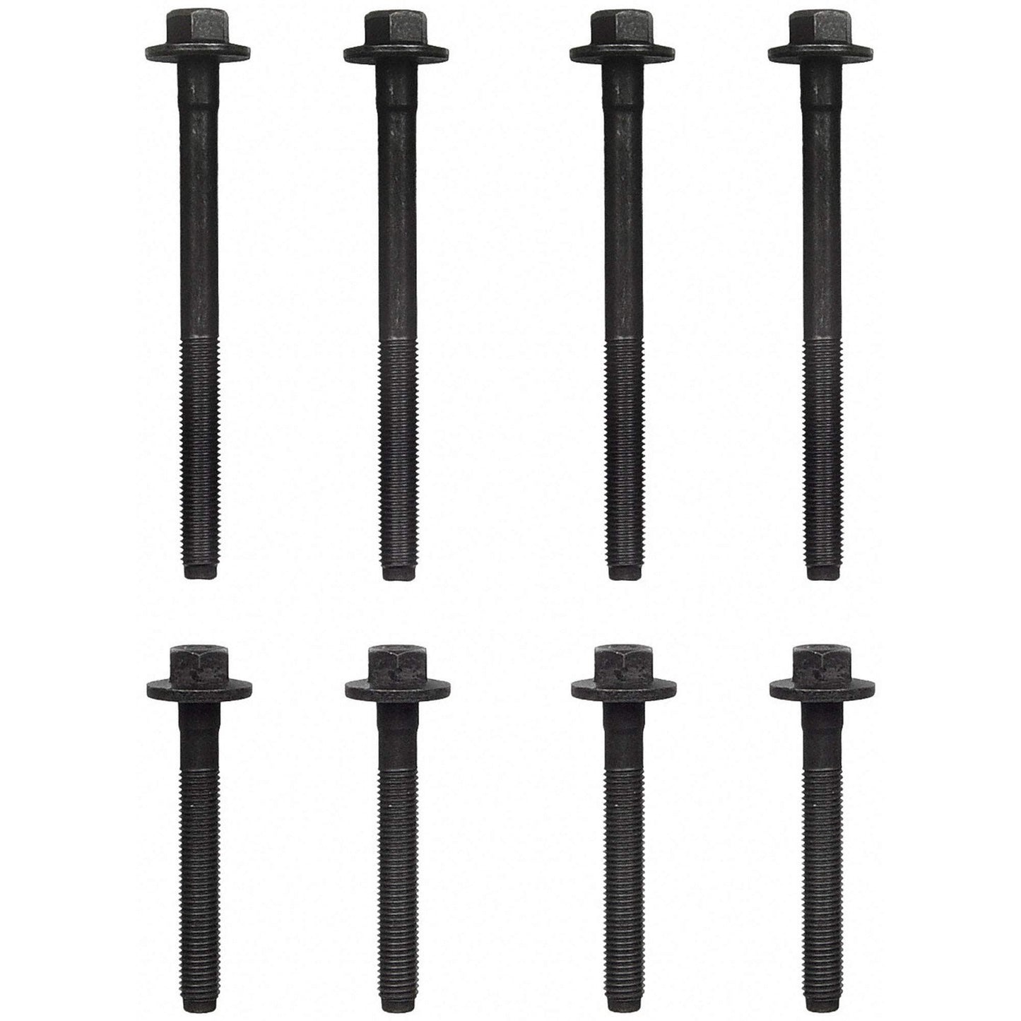 Fel-Pro ES 72160 Engine Cylinder Head Bolt Set
