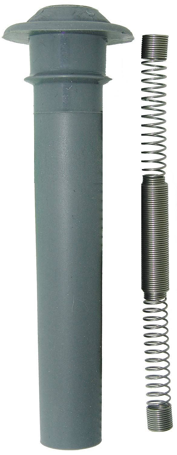 NGK Canada 59023 Direct Ignition Coil Boot