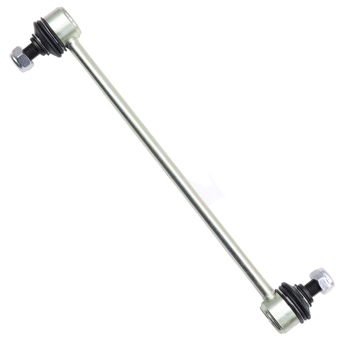 Beck/Arnley 101-4908 Lien de barre stabilisatrice de suspension