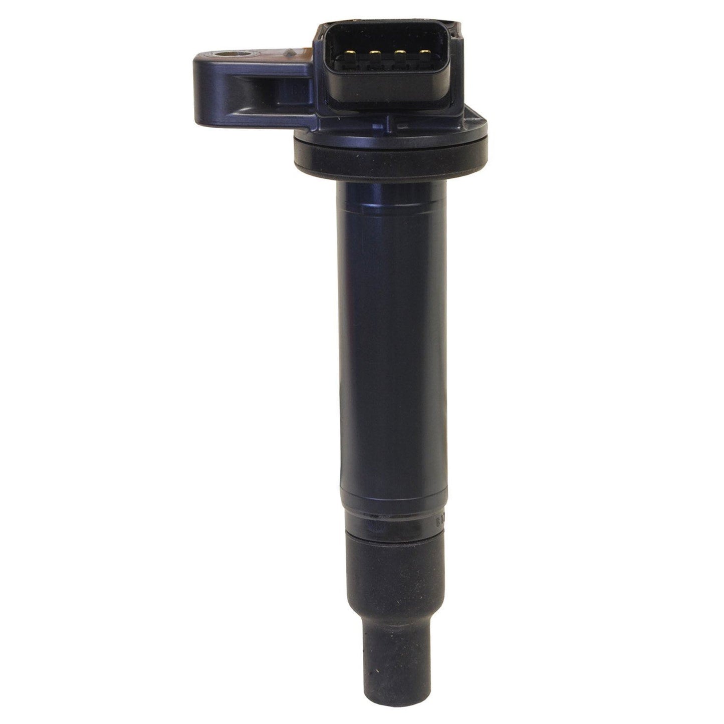 Bobina de encendido directo DENSO 673-1303