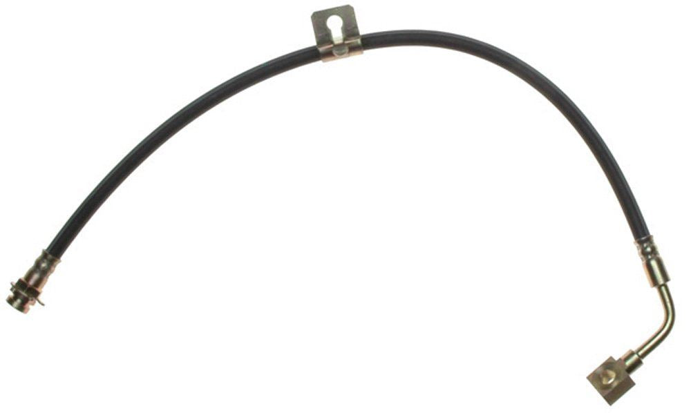 Manguera hidráulica de freno Raybestos BH38183