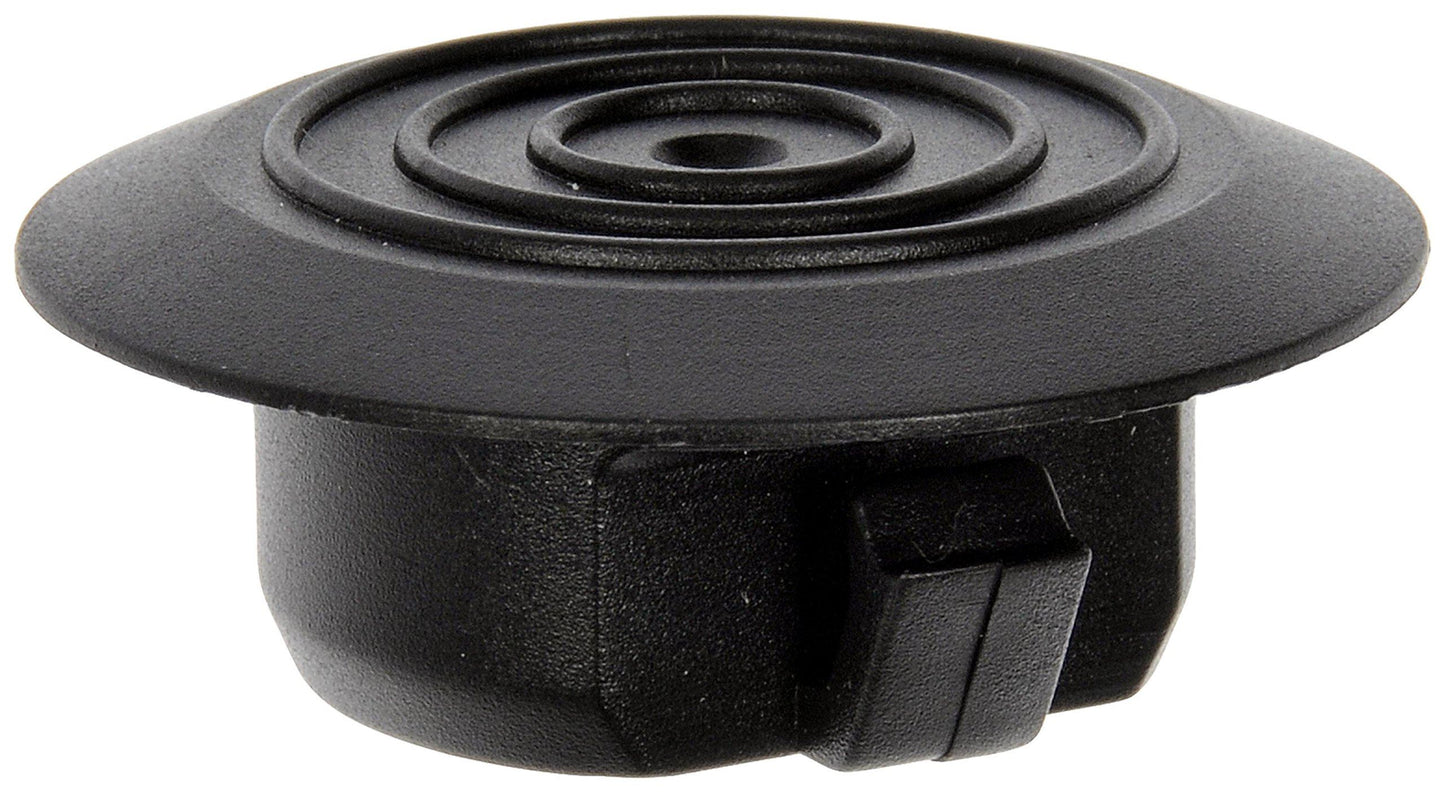 Dorman 961-379D Retenedor de moldura de panel basculante