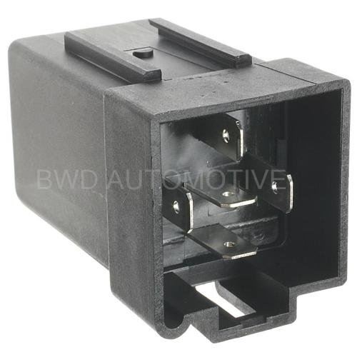 BWD FC647 Hazard Warning Flasher