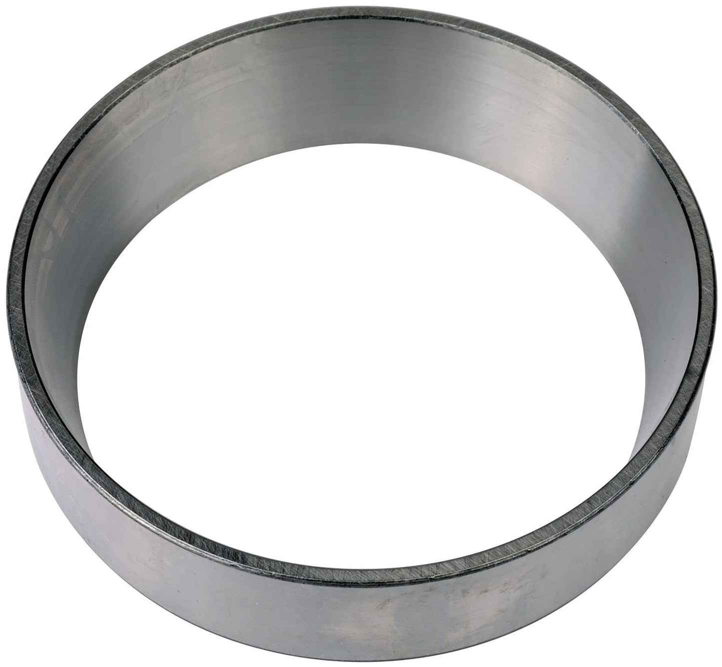 SKF JM207010 Course de roulement de roue