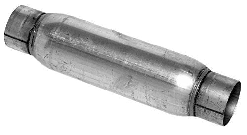 Walker Exhaust 24222