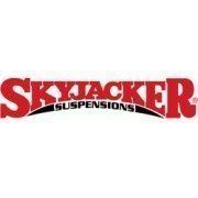 SKYJACKER HBLL1752
