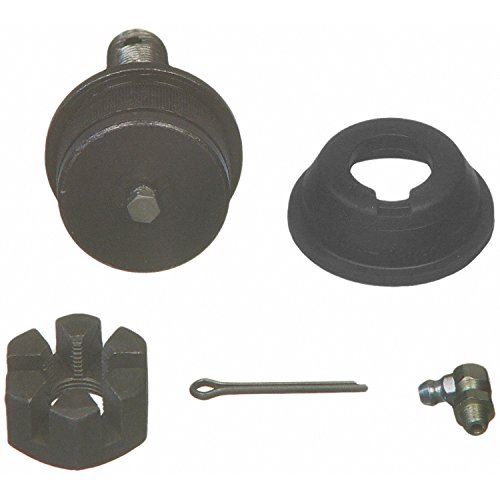 Moog K3161T Suspension Ball Joint