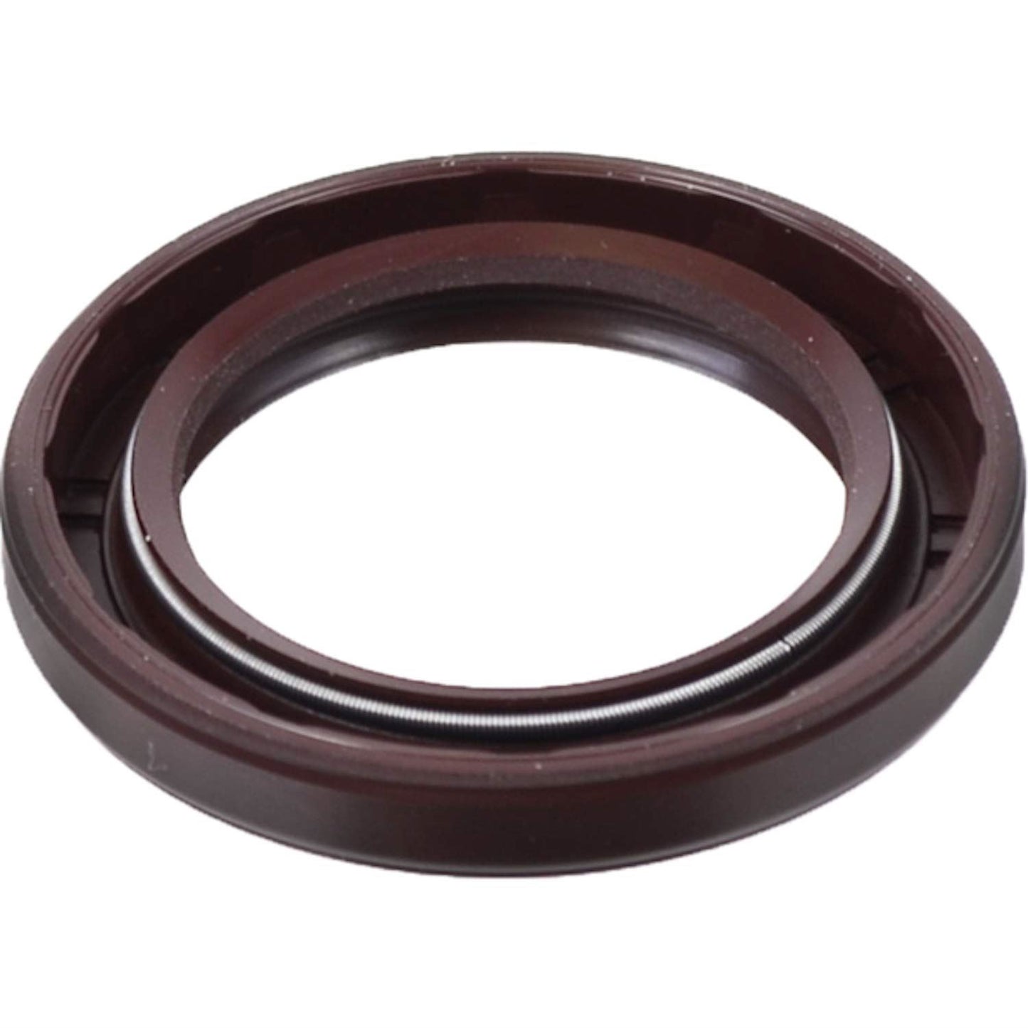 SKF 13274A Sello del eje de salida de la caja de transferencia