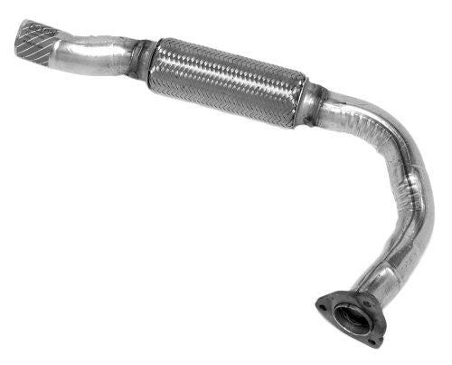 ÉCHAPPEMENT WALKER 52165