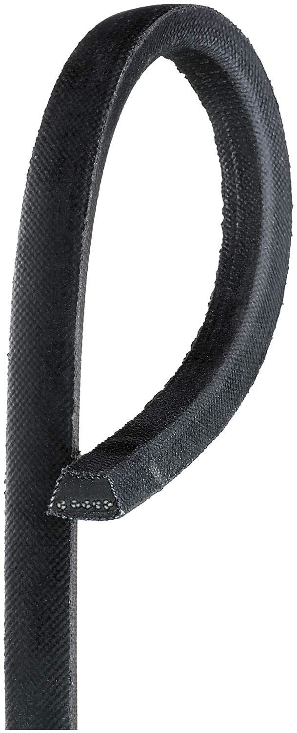 ACDelco 2L140