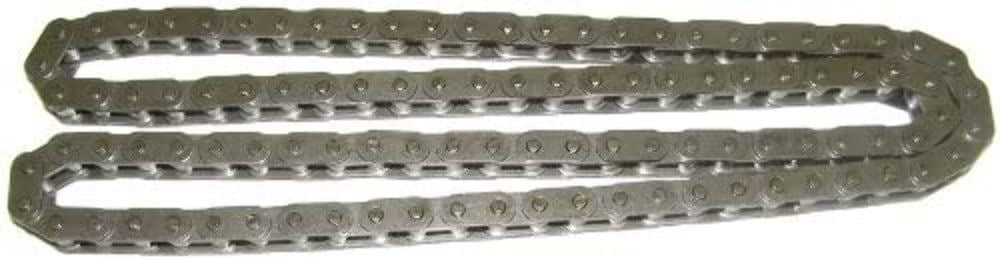 Cloyes Gear & Product 9-4161 Cadena de distribución del motor